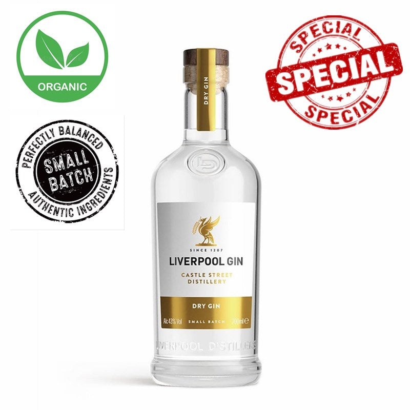 liverpool