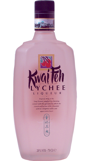 lychee