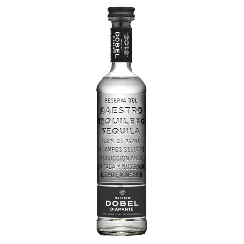 maestro_dobel_diamante__18927.1440449096.1280.1280_1