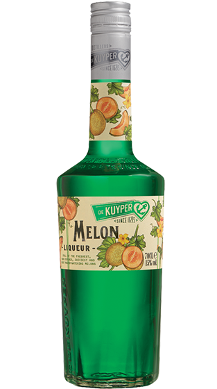 melon