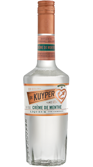 menthe