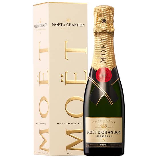 moet-mini