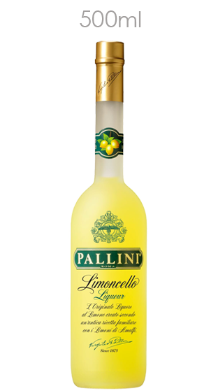 pall