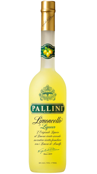 pall700