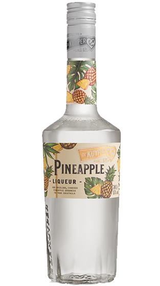 pine