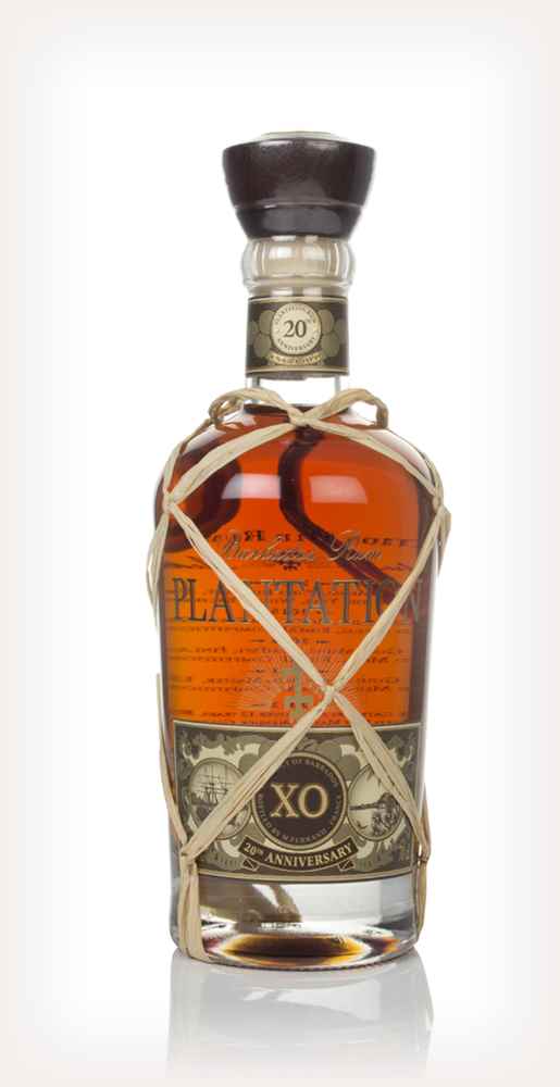 plantation-xo-barbados-20th-anniversary-rum