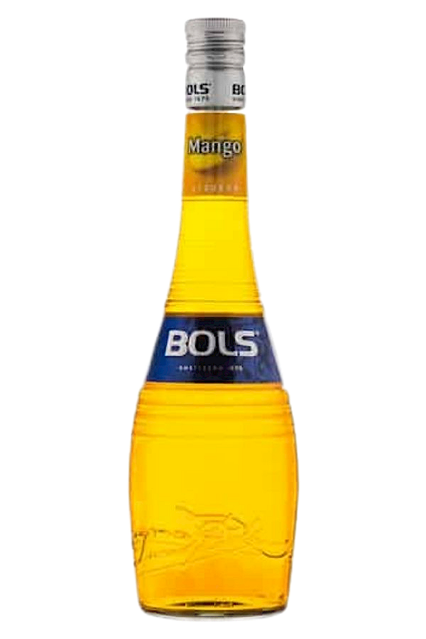px
