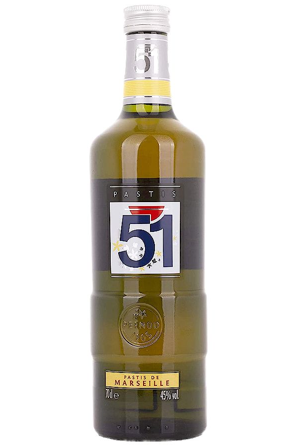 px_2022-06_8