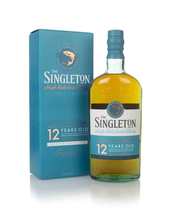 singleton-of-dufftown-12-year-old-whisky