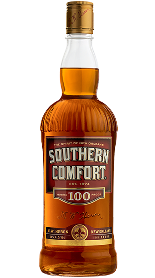 soco100