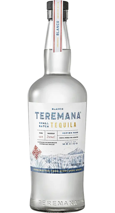 teremana-tequila-blanco-1