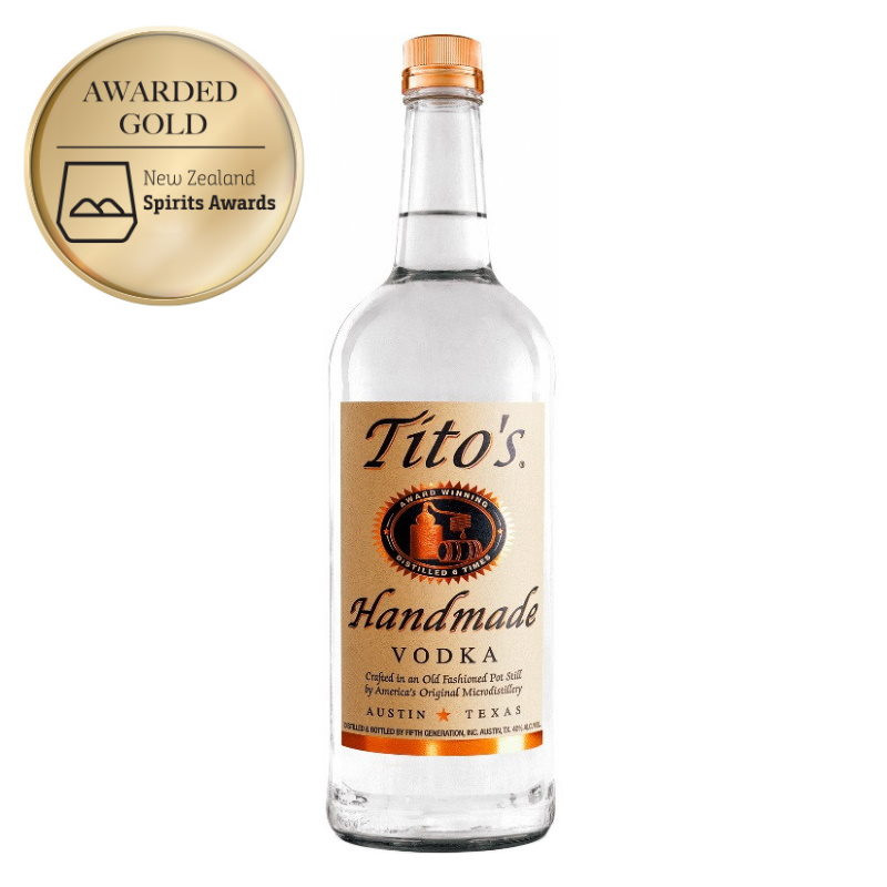tito-s-handmade-vodka-32.1622153717