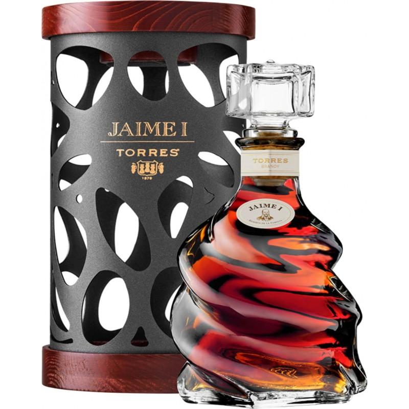 torres-30-jaime-1-brandy-70cl-380-vol