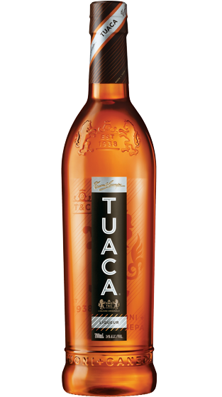 tua