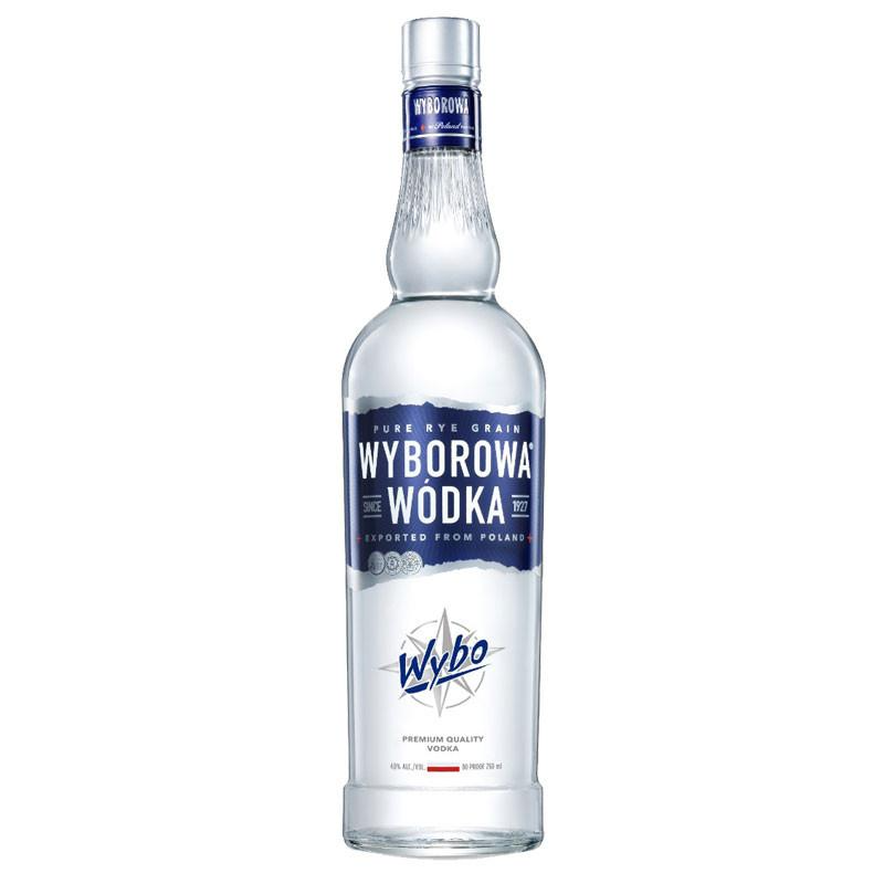 wyborowa-1l-437208