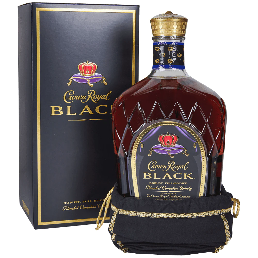 Crown-Royal-Black-Canadian-Whiskey-175-l_1_9099a4c3-14ec-48b6-80db-8f964176b987