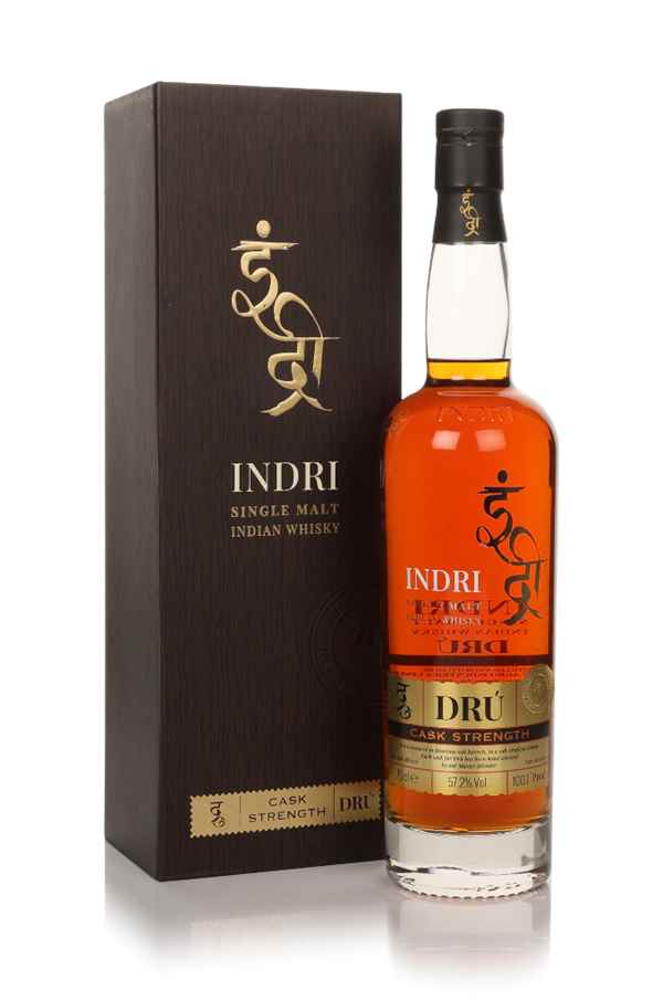 indri-dru-cask-strength-indian-single-malt-whisky