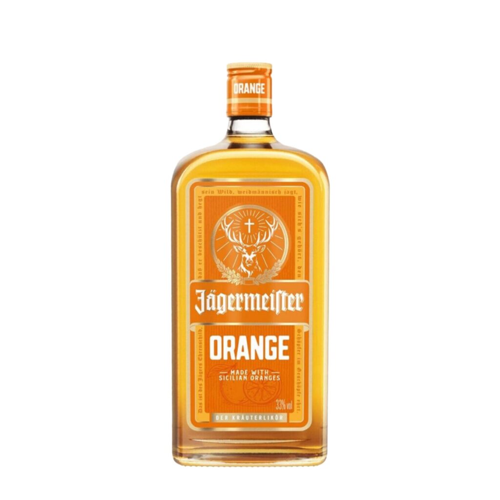 101335720_93e6